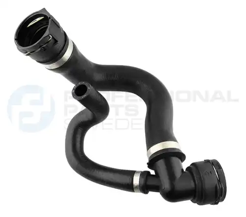 Шланг радиатора, 87431407 PRO-PARTS