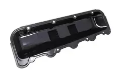 COVER,VLV RKR ARM 12564565 CHEVROLET