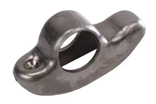 ARM,VLV RKR 23500074 CHEVROLET