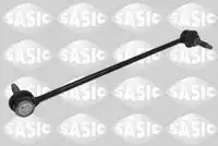 Тяга стабилизатора SASIC 2306374