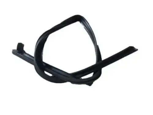 Уплотнитель двери HONDA 72365SV4J01