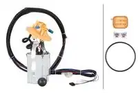 Элемент системы питания 8TF 358 146-561 HELLA