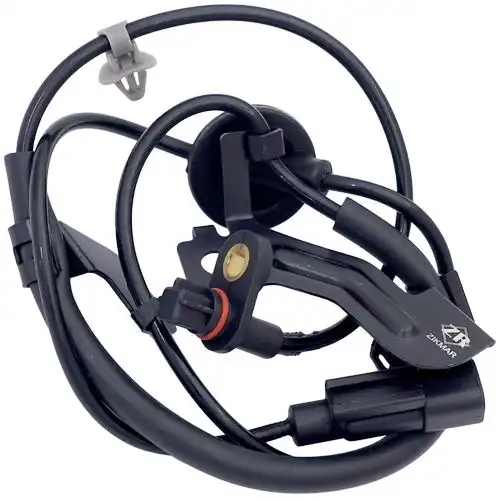 Датчик ABS ZIKMAR Z21157R