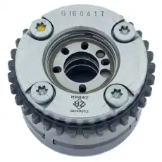 ШЕСТЕРНЯ РАСПРЕДВАЛА Z16610R ZIKMAR