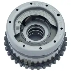 ШЕСТЕРНЯ РАСПРЕДВАЛА Z16610R ZIKMAR