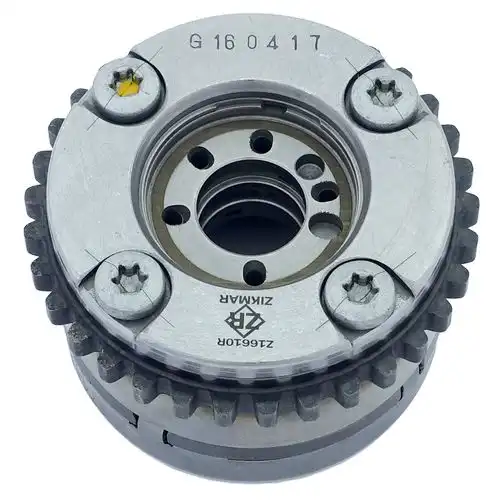 ШЕСТЕРНЯ РАСПРЕДВАЛА Z16610R ZIKMAR