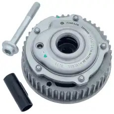 ШЕСТЕРНЯ РАСПРЕДВАЛА_ZIKMAR Z16612R