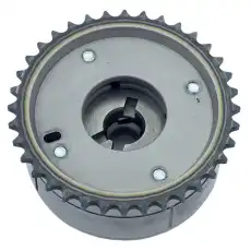 ШЕСТЕРНЯ РАСПРЕДВАЛА_ZIKMAR Z16618R