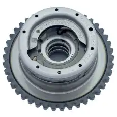 ШЕСТЕРНЯ РАСПРЕДВАЛА Z16623R ZIKMAR