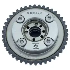 ШЕСТЕРНЯ РАСПРЕДВАЛА Z16623R ZIKMAR