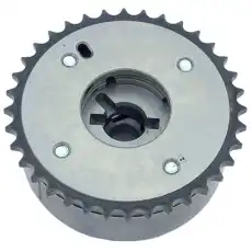 ШЕСТЕРНЯ РАСПРЕДВАЛА_ZIKMAR Z16646R