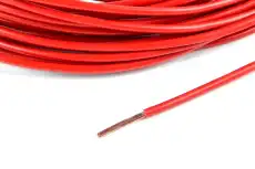 https://img.armtek.ru/img/article/345/34576768/230x230/34576768_0.webp