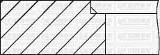 YENMAK 9109633100 d=