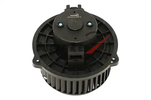 Вентилятор отопителя KORTEX KHF121