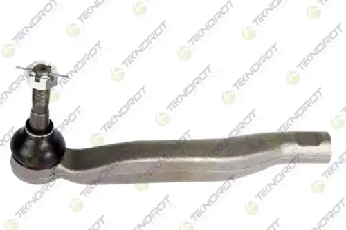 Рулевой наконечник TEKNOROT LX272