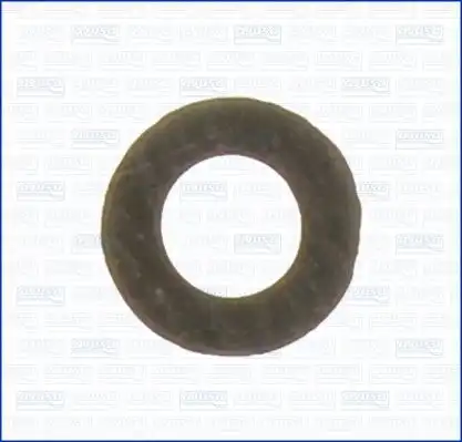 AJUSA 00278200