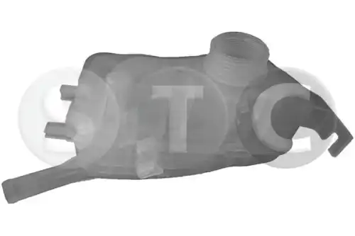 Расширительный бачок STC T402222