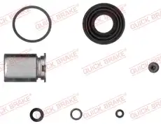 РЕМКОМПЛЕКТ ТОРМОЗНОГО СУППОРТА 1145009 QUICK BRAKE