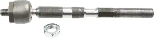 Рулевая тяга LMI 4227701