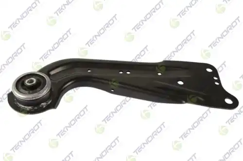 Рычаг подвески TEKNOROT V675