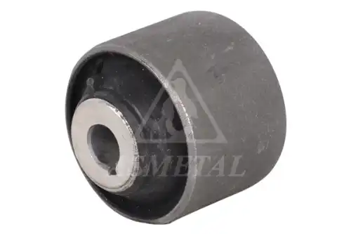 Сайлентблок 38VW4015 AS-METAL
