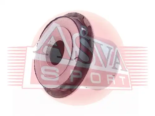 0101ACM20S2 САЙЛЕНТБЛОК ASVA