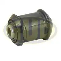 Рычаг подвески GUD GSP601767