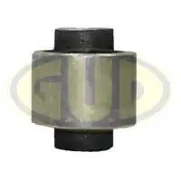 Рычаг подвески GUD GSP601764