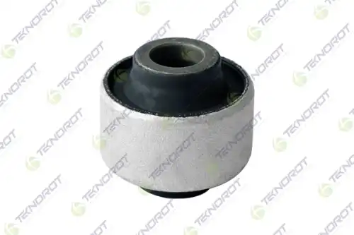 САЙЛЕНТБЛОКИ TEKNOROT SB1023