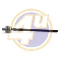 Рулевая тяга 4U IFE05935