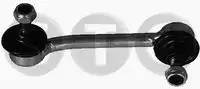 Тяги стабилизатора STC T405061
