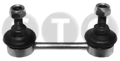 Тяги стабилизатора STC T405851