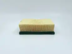 Фильтр воздушный BIG FILTER GB95077