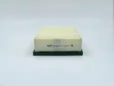 Фильтр воздушный BIG FILTER GB95077