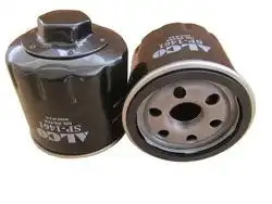 Фильтр масляный ALCO SP1461