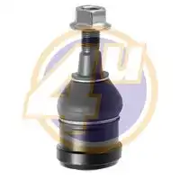 Шаровая опора 4U CRB06160