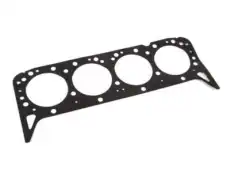 GASKET,CYL HD(xKIT1)(ACDelco #10105115) CHEVROLET