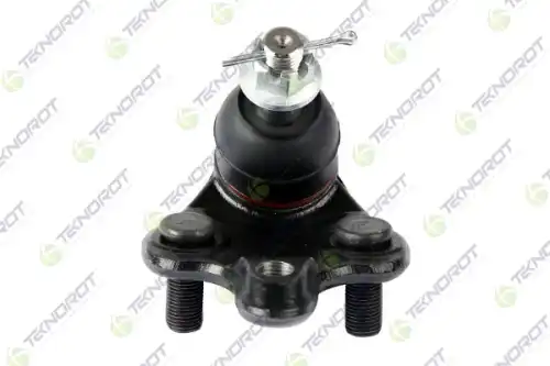 Шаровая опора TEKNOROT T1004