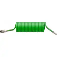 https://img.armtek.ru/img/article/345/34579530/230x230/34579530_0.webp