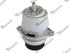 https://img.armtek.ru/img/article/345/34579619/230x230/34579619_0.webp
