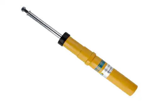 Амортизатор 19-306650 BILSTEIN