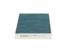 Салонный фильтр BOSCH 0 986 628 561