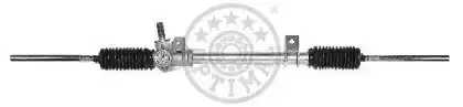Интеркулер OPTIMAL G10-052