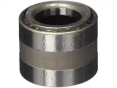28016AA030 ПОДШИПНИК ШАРИКОВЫЙ SUBARU