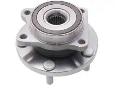 Ступица SUBARU 28373FG010