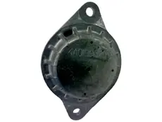 подушка ДВС левая+правая Audi 4A0199379C VAG
