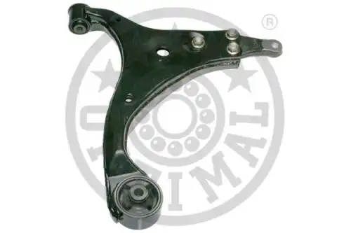 рычаг нижний правый Kia G6-1179 OPTIMAL