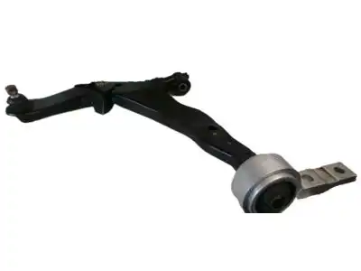 Рычаг подвески NISSAN 54501CC40A