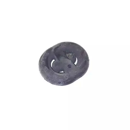 КОЛЬЦО СТОПОРНОЕ 8A0253147A VAG