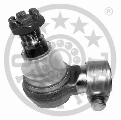 Рулевой наконечник OPTIMAL GL-10498